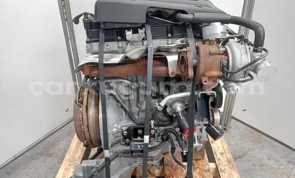 Nunua MITSUBISHI TRITON ENGINE ndani ya Gitega nchini Burundi Nunua MITSUBISHI TRITON ENGINE ndani ya Gitega nchini Burundi