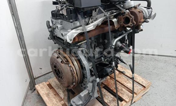 Nunua MITSUBISHI TRITON ENGINE ndani ya Gitega nchini Burundi Nunua MITSUBISHI TRITON ENGINE ndani ya Gitega nchini Burundi
