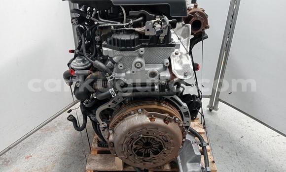 Nunua MITSUBISHI TRITON ENGINE ndani ya Gitega nchini Burundi Nunua MITSUBISHI TRITON ENGINE ndani ya Gitega nchini Burundi