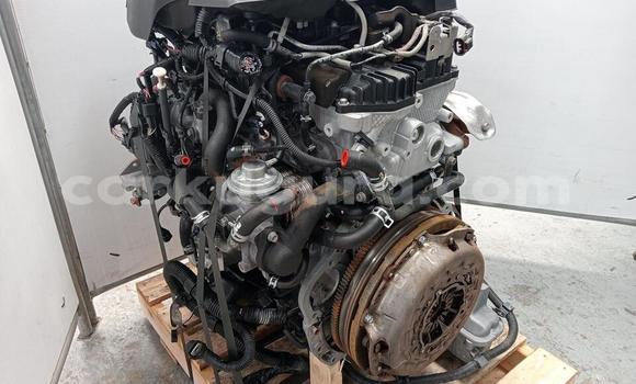 Acheter MITSUBISHI TRITON ENGINE à Gitega, Burundi Acheter MITSUBISHI TRITON ENGINE à Gitega, Burundi