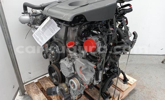 Acheter MITSUBISHI TRITON ENGINE à Gitega, Burundi Acheter MITSUBISHI TRITON ENGINE à Gitega, Burundi