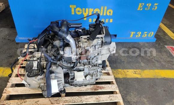 Buy Volkswagen Golf Turbo in Gitega in Burundi Buy Volkswagen Golf Turbo in Gitega in Burundi