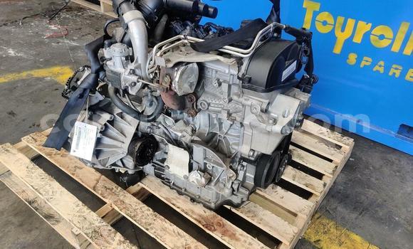 Buy Volkswagen Golf Turbo in Gitega in Burundi Buy Volkswagen Golf Turbo in Gitega in Burundi