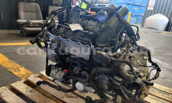 Buy Volkswagen Golf Turbo in Gitega in Burundi Buy Volkswagen Golf Turbo in Gitega in Burundi