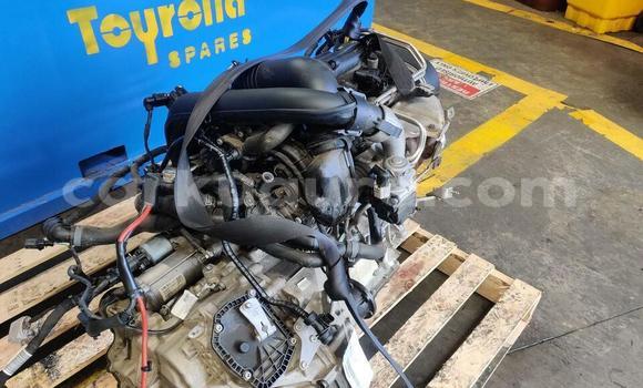 Buy Volkswagen Golf Turbo in Gitega in Burundi Buy Volkswagen Golf Turbo in Gitega in Burundi