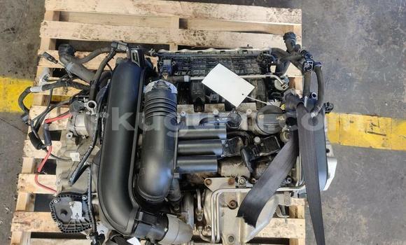 Buy Volkswagen Golf Turbo in Gitega in Burundi Buy Volkswagen Golf Turbo in Gitega in Burundi