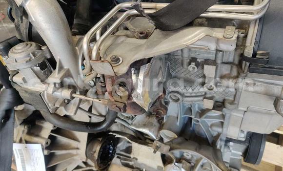 Buy Volkswagen Golf Turbo in Gitega in Burundi Buy Volkswagen Golf Turbo in Gitega in Burundi