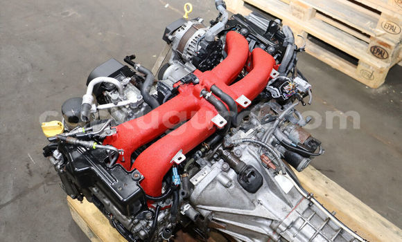 Nunua Toyota GT86 Subaru BRZ ndani ya Gitega nchini Burundi Nunua Toyota GT86 Subaru BRZ ndani ya Gitega nchini Burundi