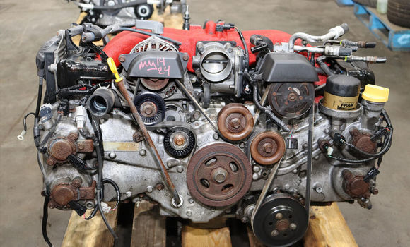 Nunua Toyota GT86 Subaru BRZ ndani ya Gitega nchini Burundi Nunua Toyota GT86 Subaru BRZ ndani ya Gitega nchini Burundi