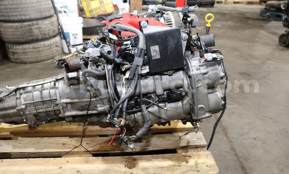 Nunua Toyota GT86 Subaru BRZ ndani ya Gitega nchini Burundi Nunua Toyota GT86 Subaru BRZ ndani ya Gitega nchini Burundi