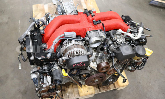 Acheter Toyota GT86 Subaru BRZ à Gitega, Burundi Acheter Toyota GT86 Subaru BRZ à Gitega, Burundi