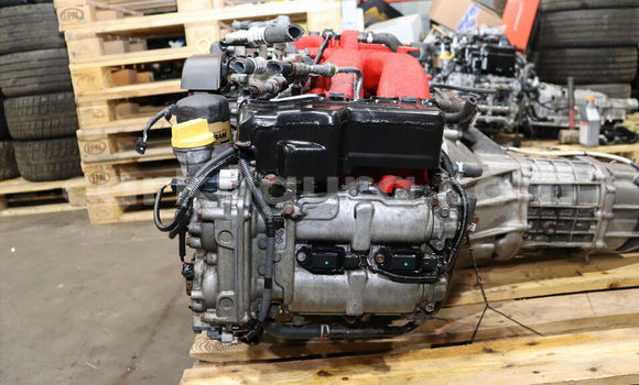 Acheter Toyota GT86 Subaru BRZ à Gitega, Burundi Acheter Toyota GT86 Subaru BRZ à Gitega, Burundi