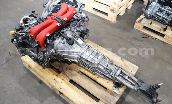 Nunua Toyota GT86 Subaru BRZ ndani ya Gitega nchini Burundi Nunua Toyota GT86 Subaru BRZ ndani ya Gitega nchini Burundi