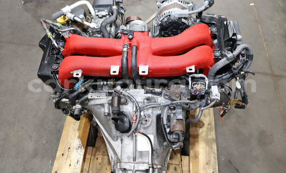 Nunua Toyota GT86 Subaru BRZ ndani ya Gitega nchini Burundi Nunua Toyota GT86 Subaru BRZ ndani ya Gitega nchini Burundi