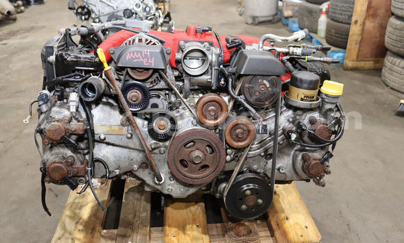 Acheter Toyota GT86 Subaru BRZ à Gitega, Burundi Acheter Toyota GT86 Subaru BRZ à Gitega, Burundi