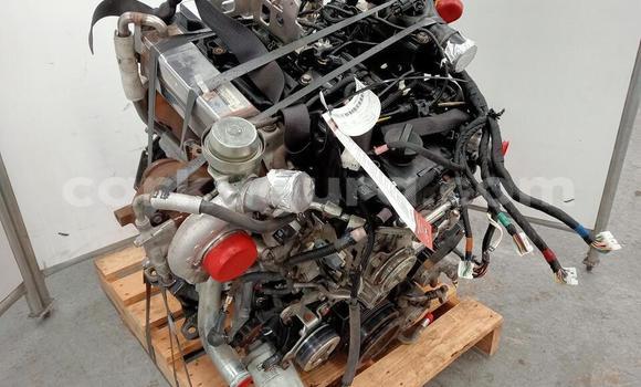 Buy ISUZU DMAX 3.0 in Gitega in Burundi Buy ISUZU DMAX 3.0 in Gitega in Burundi