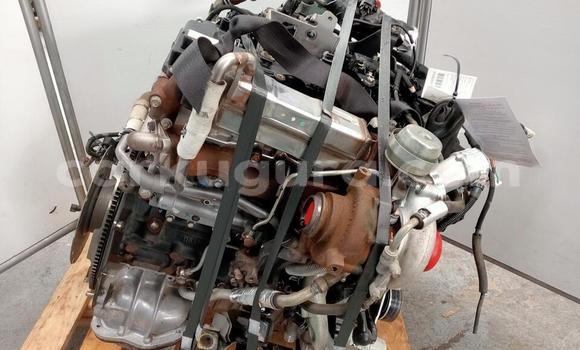 Buy ISUZU DMAX 3.0 in Gitega in Burundi Buy ISUZU DMAX 3.0 in Gitega in Burundi