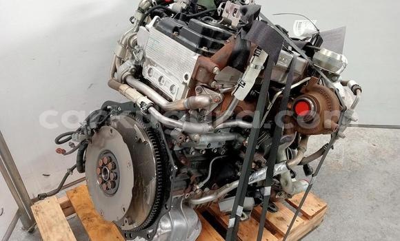 Buy ISUZU DMAX 3.0 in Gitega in Burundi Buy ISUZU DMAX 3.0 in Gitega in Burundi