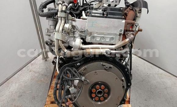 Buy ISUZU DMAX 3.0 in Gitega in Burundi Buy ISUZU DMAX 3.0 in Gitega in Burundi