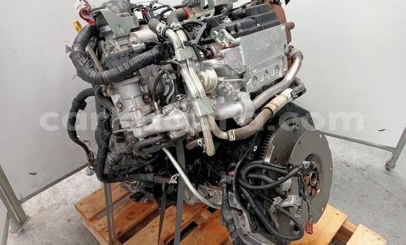 Buy ISUZU DMAX 3.0 in Gitega in Burundi Buy ISUZU DMAX 3.0 in Gitega in Burundi