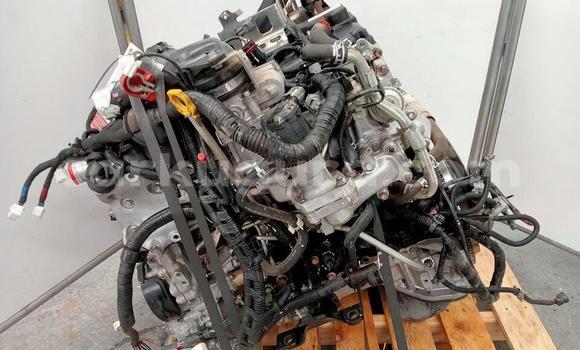 Buy ISUZU DMAX 3.0 in Gitega in Burundi Buy ISUZU DMAX 3.0 in Gitega in Burundi