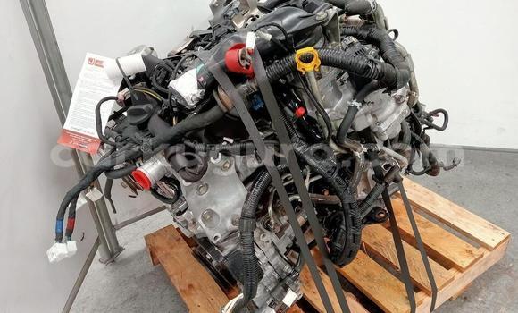 Buy ISUZU DMAX 3.0 in Gitega in Burundi Buy ISUZU DMAX 3.0 in Gitega in Burundi