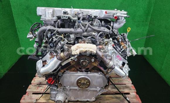 Acheter TOYOTA LAND CRUISER à Gitega, Burundi Acheter TOYOTA LAND CRUISER à Gitega, Burundi