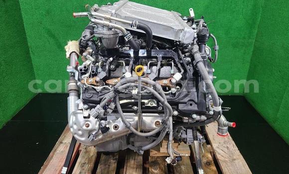 Nunua TOYOTA LAND CRUISER ndani ya Gitega nchini Burundi Nunua TOYOTA LAND CRUISER ndani ya Gitega nchini Burundi