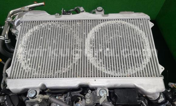 Nunua TOYOTA LAND CRUISER ndani ya Gitega nchini Burundi Nunua TOYOTA LAND CRUISER ndani ya Gitega nchini Burundi