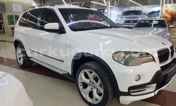 Nunua Imported BMW C Nyeupe Bike ndani ya Import - Dubai nchini Bujumbura Nunua Imported BMW C Nyeupe Bike ndani ya Import - Dubai nchini Bujumbura