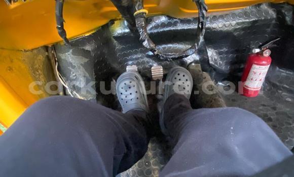 Buy Used Volkswagen Beetle Other Car in Bujumbura in Bujumbura Buy Used Volkswagen Beetle Other Car in Bujumbura in Bujumbura