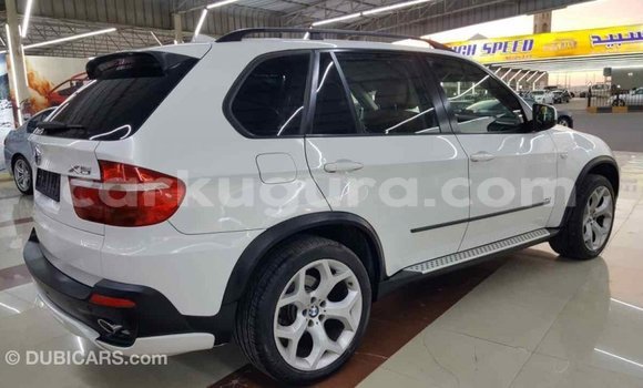 Nunua Imported BMW C Nyeupe Bike ndani ya Import - Dubai nchini Bujumbura Nunua Imported BMW C Nyeupe Bike ndani ya Import - Dubai nchini Bujumbura