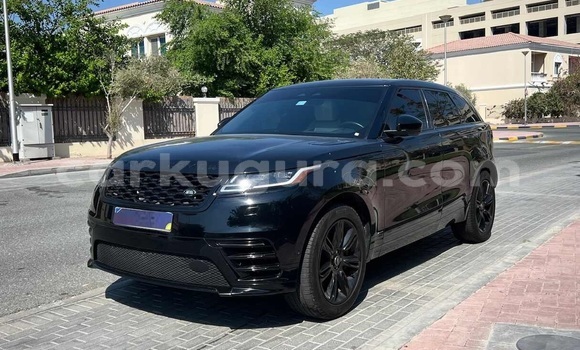 Nunua Ilio tumika Range Rover Range Rover Nyeusi Gari ndani ya Gitega nchini Burundi Nunua Ilio tumika Range Rover Range Rover Nyeusi Gari ndani ya Gitega nchini Burundi