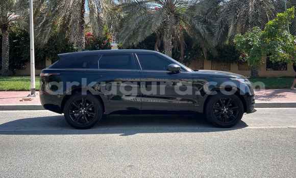 Nunua Ilio tumika Range Rover Range Rover Nyeusi Gari ndani ya Gitega nchini Burundi Nunua Ilio tumika Range Rover Range Rover Nyeusi Gari ndani ya Gitega nchini Burundi