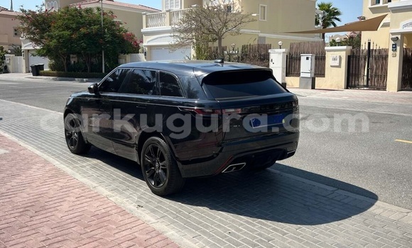 Nunua Ilio tumika Range Rover Range Rover Nyeusi Gari ndani ya Gitega nchini Burundi Nunua Ilio tumika Range Rover Range Rover Nyeusi Gari ndani ya Gitega nchini Burundi