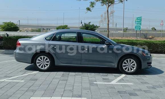 Nunua Ilio tumika Volkswagen Passat Bluu Gari ndani ya Gitega nchini Burundi Nunua Ilio tumika Volkswagen Passat Bluu Gari ndani ya Gitega nchini Burundi