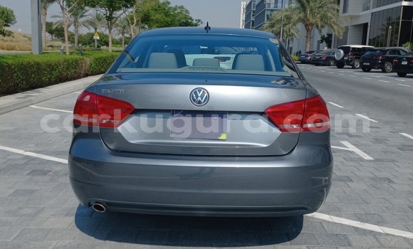 Nunua Ilio tumika Volkswagen Passat Bluu Gari ndani ya Gitega nchini Burundi Nunua Ilio tumika Volkswagen Passat Bluu Gari ndani ya Gitega nchini Burundi