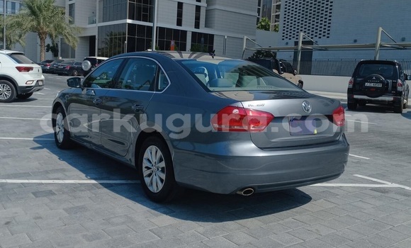 Nunua Ilio tumika Volkswagen Passat Bluu Gari ndani ya Gitega nchini Burundi Nunua Ilio tumika Volkswagen Passat Bluu Gari ndani ya Gitega nchini Burundi