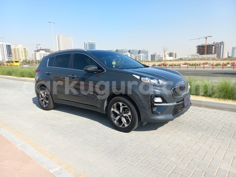 Big with watermark kia sportage burundi gitega 6305