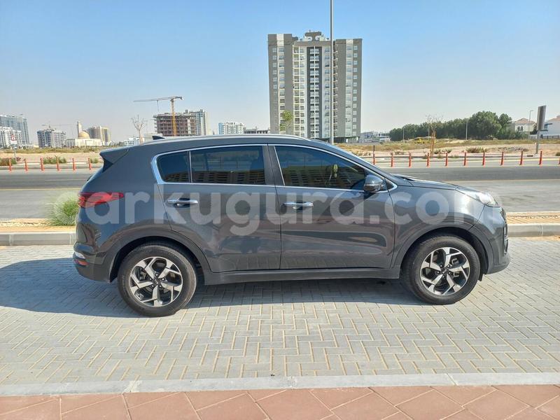 Big with watermark kia sportage burundi gitega 6305