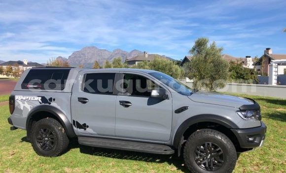 Nunua Ilio tumika Ford Ranger Bluu Gari ndani ya Gitega nchini Burundi Nunua Ilio tumika Ford Ranger Bluu Gari ndani ya Gitega nchini Burundi