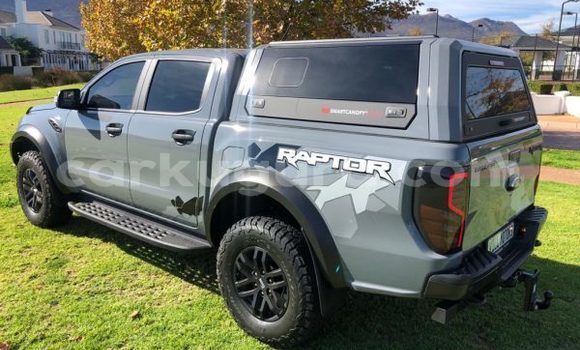 Nunua Ilio tumika Ford Ranger Bluu Gari ndani ya Gitega nchini Burundi Nunua Ilio tumika Ford Ranger Bluu Gari ndani ya Gitega nchini Burundi