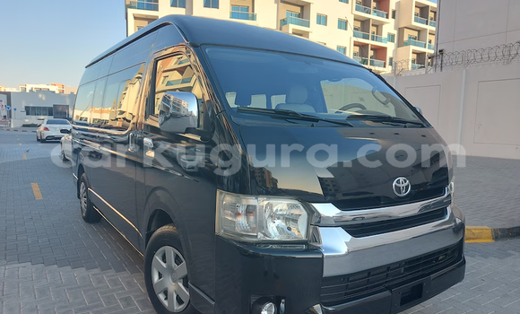 Jan Japan Motors Pakistan | SUZUKI WAGON R MODEL: 2021 GRADE