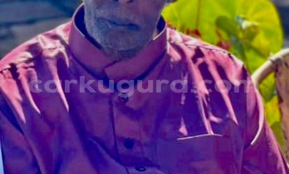 Acheter Occasion Voiture AC Cobra Gris à Bujumbura, Bujumbura