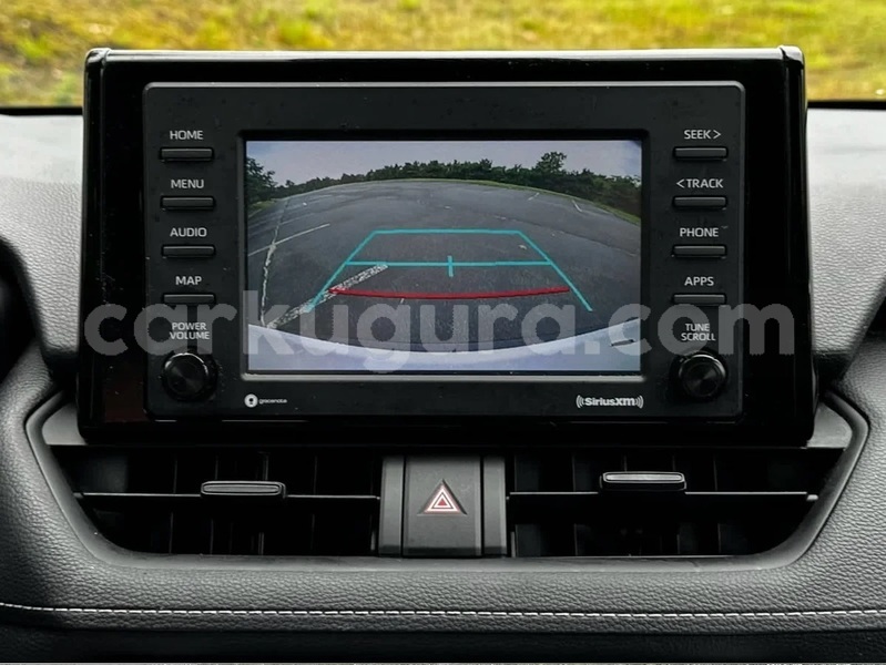 Big with watermark toyota rav4 burundi gitega 6393