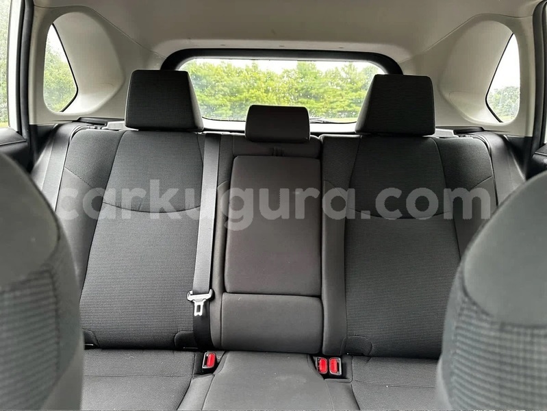 Big with watermark toyota rav4 burundi gitega 6393