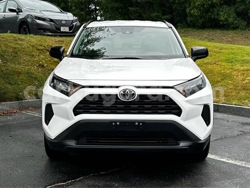Big with watermark toyota rav4 burundi gitega 6393