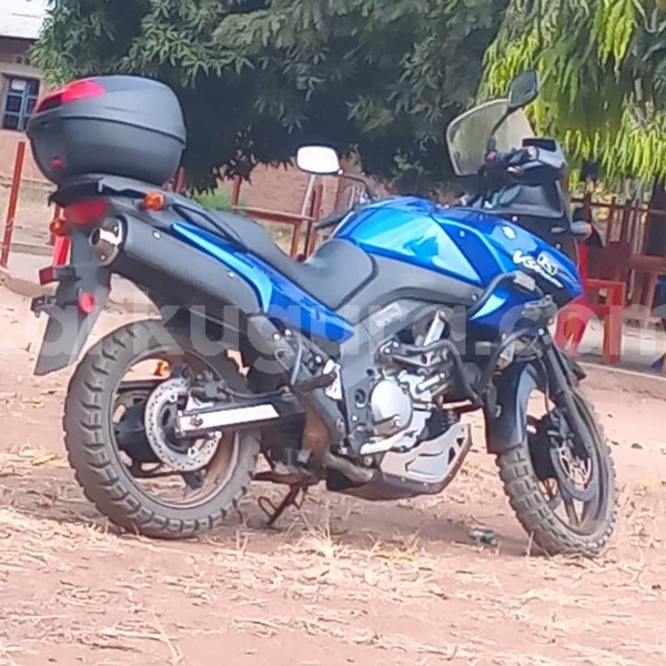 Big with watermark suzuki v strom 650 bujumbura bujumbura 6394