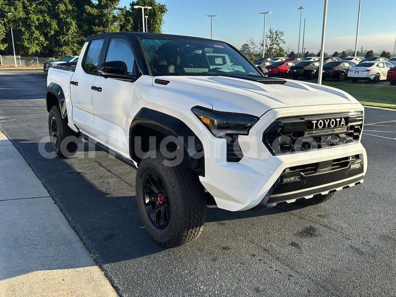 Big with watermark toyota tacoma burundi gitega 6396