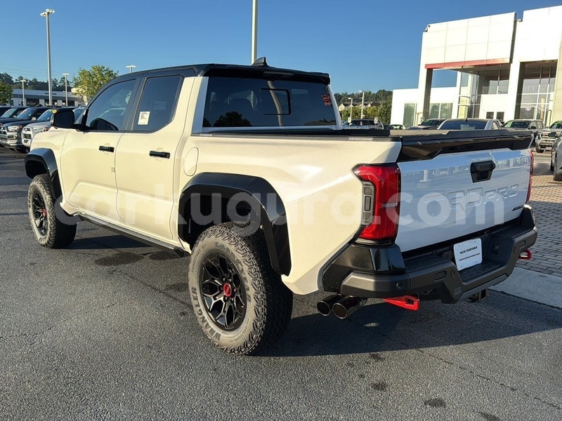 Big with watermark toyota tacoma burundi gitega 6396